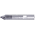 SCM-UD5-M080A60°-HB AL40 4007220463093