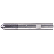 SCM-UD5-M080A90°-HB AL40 4007220463260