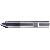 SCM-UD6-M100A60°-HB AL40 4007220463109