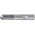 SCM-UD6-M100A90°-HB AL40 4007220463277
