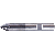 SCM-UD6-M120A60°-HB AL40 4007220463123
