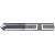 SCM-UD6-M120A90°-HB AL40 4007220463390