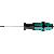 SCHRAUBENDREHER SDR TX15K 4007220007419