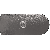 SCHUTZDECKEL SDVH 4007220407981