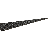 SEGMENT SE 235-42-4 AN 46 N 5B 4007220800034