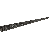 SEGMENT SE 246-32-5 AN 46 N 5B 4007220800041