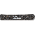 SCHLEIFFEILE SF 180-28-5 SiC 100 4007220173107