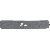 SCHLEIFFEILE SF 180-28-5 SiC 1000 4007220173169