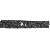 SCHLEIFFEILE SF 180-28-5 SiC 120 4007220173114