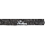SCHLEIFFEILE SF 180-28-5 SiC 180 4007220173121