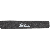 SCHLEIFFEILE SF 180-28-5 SiC 240 4007220173145