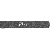 SCHLEIFFEILE SF 180-28-5 SiC 320 4007220173152