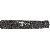 SCHLEIFFEILE SF 180-28-5 SiC 80 4007220173084