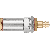 SCHLAUCHFEINFILTER SF24 STG-IG 1/4 4007220953259
