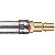 SCHLAUCHFEINFILTER SF30 STG-IG 1/2 4007220244975