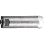 SCHLAUCHFEINFILTER SF35 IG1/2-IG1/2 4007220072103