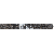 SCHLEIFFEILE SF-R 147-15-5 SiC 100 4007220173015