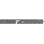 SCHLEIFFEILE SF-R 147-15-5 SiC 1000 4007220173077