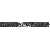 SCHLEIFFEILE SF-R 147-15-5 SiC 120 4007220173022