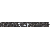 SCHLEIFFEILE SF-R 147-15-5 SiC 180 4007220173039