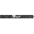 SCHLEIFFEILE SF-R 147-15-5 SiC 240 4007220173053