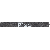 SCHLEIFFEILE SF-R 147-15-5 SiC 320 4007220173060