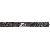 SCHLEIFFEILE SF-R 180-19-5 SiC 100 4007220172902