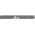 SCHLEIFFEILE SF-R 180-19-5 SiC 1000 4007220172971
