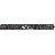 SCHLEIFFEILE SF-R 180-19-5 SiC 120 4007220172926