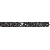 SCHLEIFFEILE SF-R 180-19-5 SiC 80 4007220172896