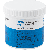 SCHLEIF-U.POLIERPASTE SFP 150 4007220153970