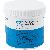 SCHLEIF-U.POLIERPASTE SFP 280 4007220153987