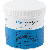 SCHLEIF-U.POLIERPASTE SFP 360 4007220153994