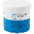 SCHLEIF-U.POLIERPASTE SFP 800 4007220154007