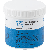 SCHLEIF-U.POLIERPASTE SFP  90 4007220153963