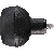 6-KANT HANDGRIFFSCHL. SKHS SW 5mm 4007220420881
