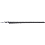 HM-FRAESSTIFTE SKM 0307/3 ALLROUND 4007220391747