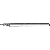 HM-FRAESSTIFTE SKM 0307/3 Z5 4007220049822