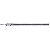 HM-FRAESSTIFTE SKM 0311/3 ALLROUND 4007220391754