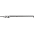HM-FRAESSTIFTE SKM 0311/3 Z4 4007220451816