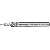 HM-FRAESSTIFTE SKM 0618/6 ALLROUND 4007220093696