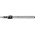 HM-FRAESSTIFTE SKM 0618/6 Z3 PLUS HC-FEP 4007220222553