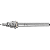HM-FRAESSTIFTE SKM 1020/6 Z3 PLUS 4007220047354