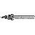 HM-FRAESSTIFTE SKM 1225/6 STEEL HC-FEP 4007220221754