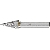 HM-FRAESSTIFTE SKM 1225/8 Z3 PLUS 4007220047439