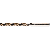 SPIRALBOHR. SPB DIN1897 HSSE N 10,2 INOX 4007220571019