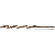 SPIRALBOHR. SPB DIN1897 HSSE N 11,5 INOX 4007220571156
