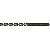 SPIRALBOHRER SPB DIN1897 HSSE N 3,4 INOX 4007220568552