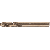 SPIRALBOHR. SPB DIN1897 HSSE N 10,0 INOX 4007220570968
