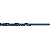 SPIRALBOHR.SPB DIN1897 HSSG N 10,2 STEEL 4007220567036
